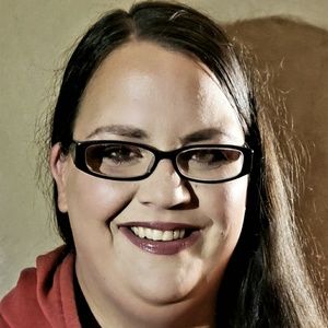 Meet your Posher, Kari